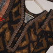 Load image into Gallery viewer, Bisma Winter Maxi Collection FA-05