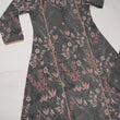 Load image into Gallery viewer, Shagun Exclusive Maxi Eid Collection 2025 sb-001