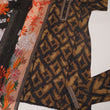 Load image into Gallery viewer, Bisma Winter Maxi Collection FA-05