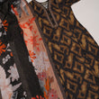 Load image into Gallery viewer, Bisma Winter Maxi Collection FA-05