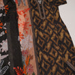 Load image into Gallery viewer, Bisma Winter Maxi Collection FA-05