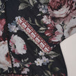 Load image into Gallery viewer, Bisma Winter Maxi Collection FA-04