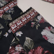 Load image into Gallery viewer, Bisma Winter Maxi Collection FA-04