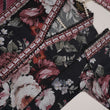 Load image into Gallery viewer, Bisma Winter Maxi Collection FA-04