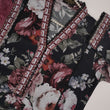 Load image into Gallery viewer, Bisma Winter Maxi Collection FA-04