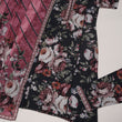 Load image into Gallery viewer, Bisma Winter Maxi Collection FA-04