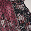Load image into Gallery viewer, Bisma Winter Maxi Collection FA-04
