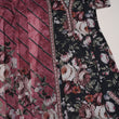 Load image into Gallery viewer, Bisma Winter Maxi Collection FA-04