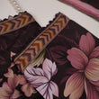 Load image into Gallery viewer, Bisma Winter Maxi Collection FA-03