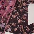 Load image into Gallery viewer, Bisma Winter Maxi Collection FA-03
