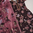Load image into Gallery viewer, Bisma Winter Maxi Collection FA-03