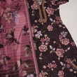 Load image into Gallery viewer, Bisma Winter Maxi Collection FA-03