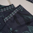 Load image into Gallery viewer, Bisma Winter Maxi Collection FA-010