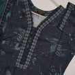 Load image into Gallery viewer, Bisma Winter Maxi Collection FA-010