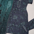 Load image into Gallery viewer, Bisma Winter Maxi Collection FA-010