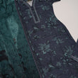 Load image into Gallery viewer, Bisma Winter Maxi Collection FA-010