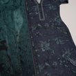 Load image into Gallery viewer, Bisma Winter Maxi Collection FA-010