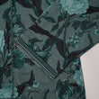 Load image into Gallery viewer, Bisma Winter Maxi Collection FA-01