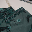 Load image into Gallery viewer, Bisma Winter Maxi Collection FA-01