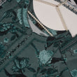 Load image into Gallery viewer, Bisma Winter Maxi Collection FA-01