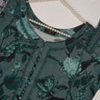 Load image into Gallery viewer, Bisma Winter Maxi Collection FA-01