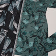 Load image into Gallery viewer, Bisma Winter Maxi Collection FA-01