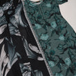 Load image into Gallery viewer, Bisma Winter Maxi Collection FA-01