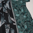 Load image into Gallery viewer, Bisma Winter Maxi Collection FA-01