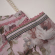 Load image into Gallery viewer, Bisma Winter Maxi Collection FA-09