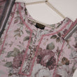 Load image into Gallery viewer, Bisma Winter Maxi Collection FA-09