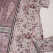 Load image into Gallery viewer, Bisma Winter Maxi Collection FA-09