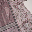 Load image into Gallery viewer, Bisma Winter Maxi Collection FA-09