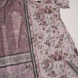 Load image into Gallery viewer, Bisma Winter Maxi Collection FA-09