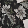 Load image into Gallery viewer, Bisma Winter Maxi Collection FA-08