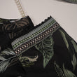 Load image into Gallery viewer, Bisma Winter Maxi Collection FA-08