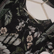 Load image into Gallery viewer, Bisma Winter Maxi Collection FA-08