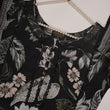 Load image into Gallery viewer, Bisma Winter Maxi Collection FA-08
