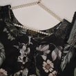 Load image into Gallery viewer, Bisma Winter Maxi Collection FA-08