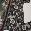 Load image into Gallery viewer, Bisma Winter Maxi Collection FA-08