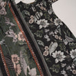 Load image into Gallery viewer, Bisma Winter Maxi Collection FA-08