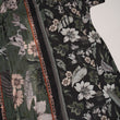 Load image into Gallery viewer, Bisma Winter Maxi Collection FA-08