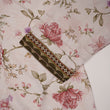 Load image into Gallery viewer, Bisma Winter Maxi Collection FA-07