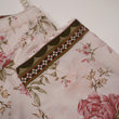 Load image into Gallery viewer, Bisma Winter Maxi Collection FA-07