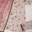 Load image into Gallery viewer, Bisma Winter Maxi Collection FA-07