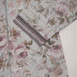 Load image into Gallery viewer, Bisma Winter Maxi Collection FA-011