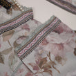 Load image into Gallery viewer, Bisma Winter Maxi Collection FA-011