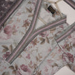 Load image into Gallery viewer, Bisma Winter Maxi Collection FA-011