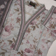 Load image into Gallery viewer, Bisma Winter Maxi Collection FA-011