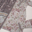 Load image into Gallery viewer, Bisma Winter Maxi Collection FA-011