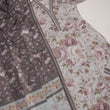 Load image into Gallery viewer, Bisma Winter Maxi Collection FA-011
